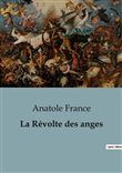 La Révolte des anges