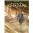Le vent des KhazarsLe Vent des Khazars_0