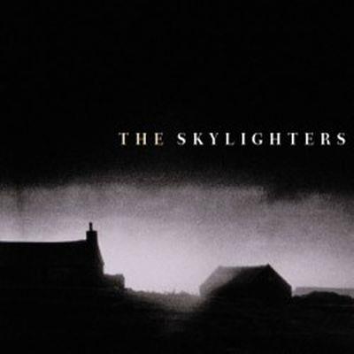 The skylighters