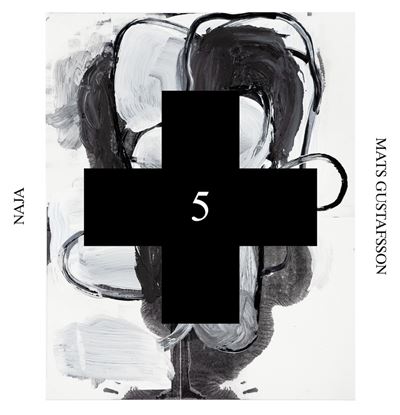 Na Ja (Black Cross Solo Sessions 5)