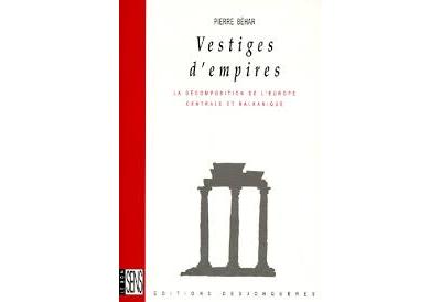 Vestiges d'empires