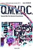 Q.m.v.d.c.