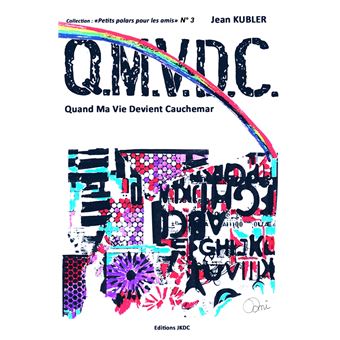 Q.m.v.d.c.