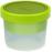 Joseph Joseph GoEat Soup Box Green_0