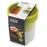 Joseph Joseph GoEat Soup Box Green_1