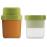 Joseph Joseph GoEat Soup Box Green_3