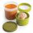 Joseph Joseph GoEat Soup Box Green_2