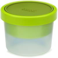 Joseph Joseph GoEat Soup Box Green