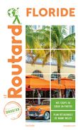 Guide du Routard Floride 2022/23