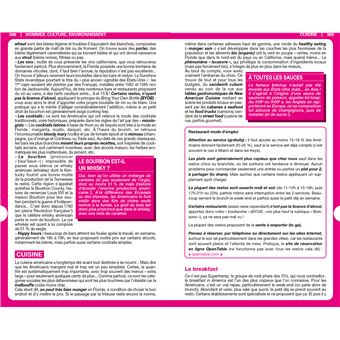 Guide du Routard Floride 2022/23