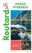 Guide du Routard Ariège Pyrénées