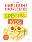Simplissime Special kids