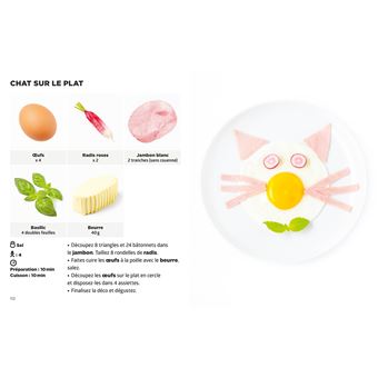 Simplissime Special kids