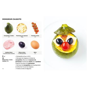 Simplissime Special kids