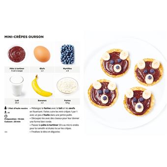 Simplissime Special kids