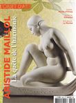 L'objet d'Art HS N° 159 - Maillol - Mai 2022