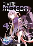 Divine meteor
