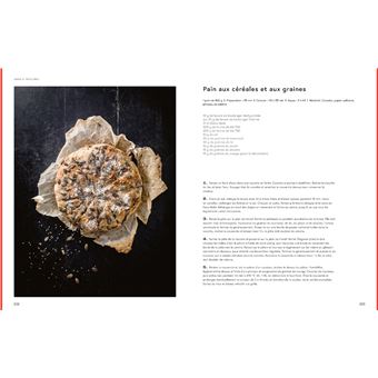 Un plat et c'est tout