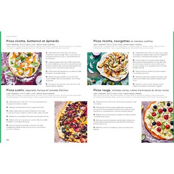 Un plat et c'est tout