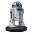 Figurine Star Wars Elite Collection R2-D2 Version 3