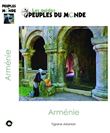 L'Arménie
