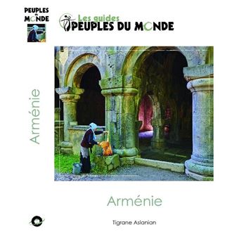 L'Arménie