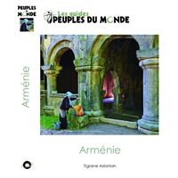L'Arménie