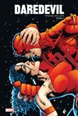 Daredevil par frank miller