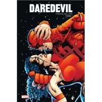 Daredevil par frank miller