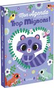 Agenda Trop mignons ! 2020-2021