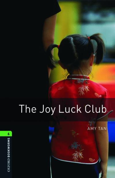 Joy club