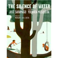 The Silence of Water
