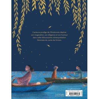 Douze princesses rebelles