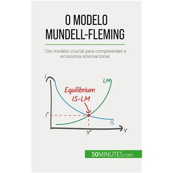 O modelo mundell fleming - broché - Jean Blaise Mimbang - Achat Livre ou  ebook | fnac