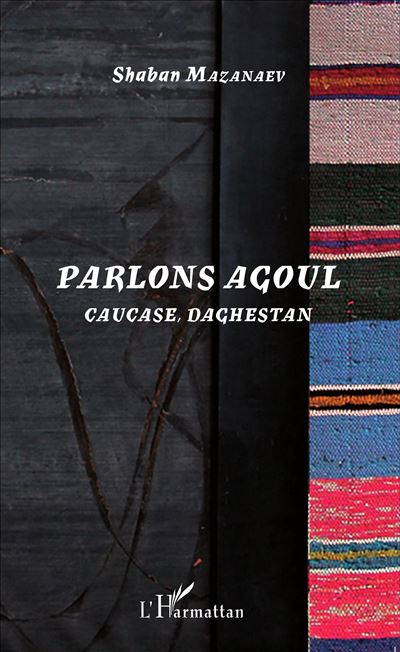 Parlons Agoul