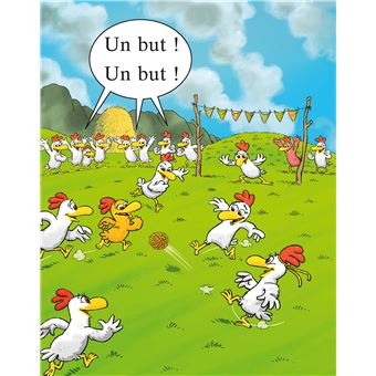 Cocorico Je sais lire ! premières lectures avec les P'tites Poules - Carmélito le poète - niveau 1