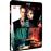 One Way Blu-ray