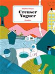 Creuser voguer