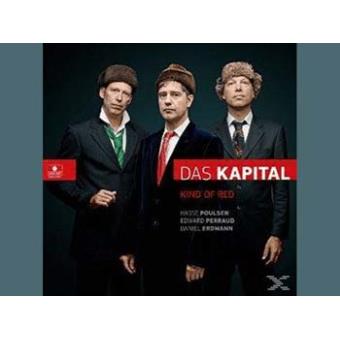 Das Kapital - 1
