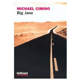 Big Jane