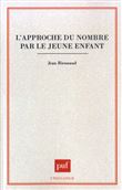 Approche du nombre par jeune enfant