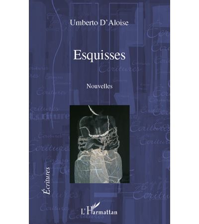 Esquisses