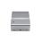 LG PH450U UST LED PROJECTOR_0