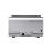 LG PH450U UST LED PROJECTOR_3