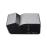 LG PH450U UST LED PROJECTOR_2