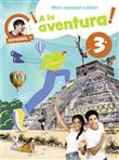 ¡A la aventura! 3e