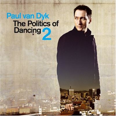 Politics of dancing vol 2