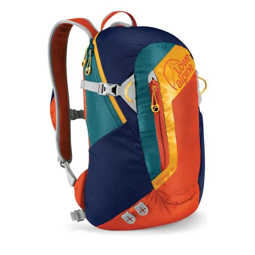 Sac a dos multicolore on sale