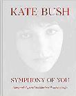 Kate bush symphony of you