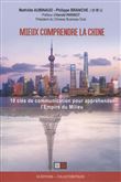 Mieux comprendre la Chine